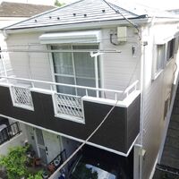 施工の質や完成イメージなどをお届け