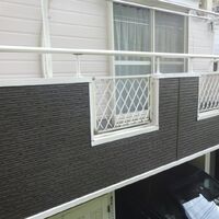 施工の質や完成イメージなどをお届け