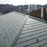 施工の質や完成イメージなどをお届け