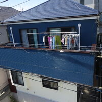 施工の質や完成イメージなどをお届け