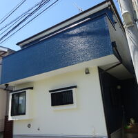 施工の質や完成イメージなどをお届け