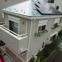 施工の質や完成イメージなどをお届け