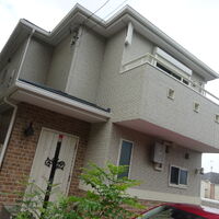 施工の質や完成イメージなどをお届け