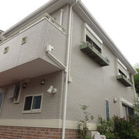 施工の質や完成イメージなどをお届け