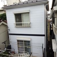 施工の質や完成イメージなどをお届け