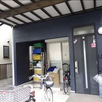 施工の質や完成イメージなどをお届け