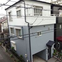 施工の質や完成イメージなどをお届け