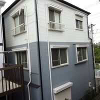 施工の質や完成イメージなどをお届け