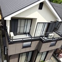 施工の質や完成イメージなどをお届け