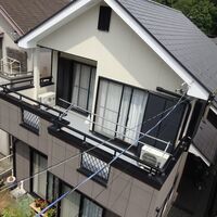 施工の質や完成イメージなどをお届け