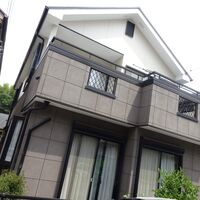 施工の質や完成イメージなどをお届け