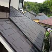 施工の質や完成イメージなどをお届け