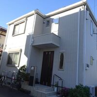 施工事例や塗装に関する情報などを発信