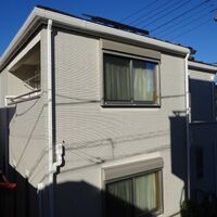 施工事例や塗装に関する情報などを発信