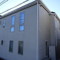 施工事例や塗装に関する情報などを発信