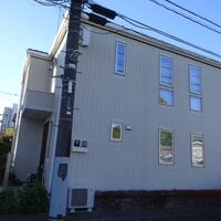 施工事例や塗装に関する情報などを発信