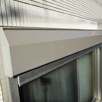 施工事例や塗装に関する情報などを発信