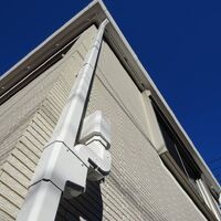 施工事例や塗装に関する情報などを発信