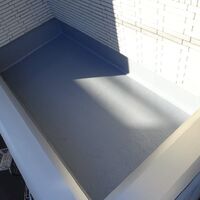 施工事例や塗装に関する情報などを発信