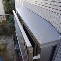 施工事例や塗装に関する情報などを発信