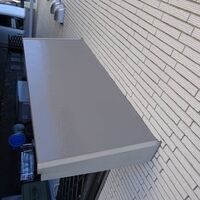 施工事例や塗装に関する情報などを発信