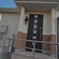 施工事例や塗装に関する情報などを発信