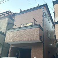 施工事例や塗装に関する情報などを発信