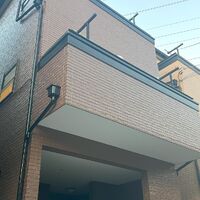 施工事例や塗装に関する情報などを発信
