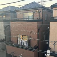 施工事例や塗装に関する情報などを発信