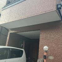 施工事例や塗装に関する情報などを発信