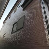 施工事例や塗装に関する情報などを発信