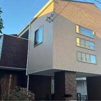 施工事例や塗装に関する情報などを発信