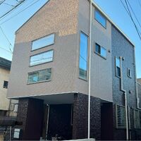 施工事例や塗装に関する情報などを発信