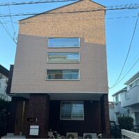 施工事例や塗装に関する情報などを発信