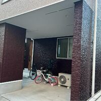 施工事例や塗装に関する情報などを発信