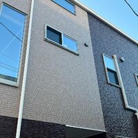 施工事例や塗装に関する情報などを発信