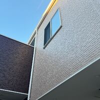 施工事例や塗装に関する情報などを発信