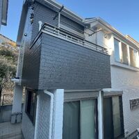 施工事例や塗装に関する情報などを発信