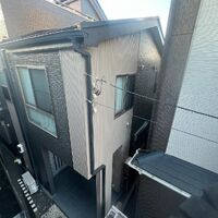 施工事例や塗装に関する情報などを発信