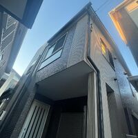 施工事例や塗装に関する情報などを発信