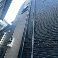 施工事例や塗装に関する情報などを発信