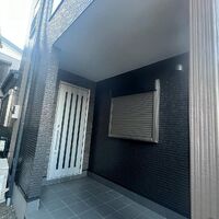 施工事例や塗装に関する情報などを発信