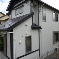 施工事例や塗装に関する情報などを発信