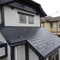 施工事例や塗装に関する情報などを発信