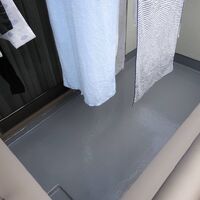 施工事例や塗装に関する情報などを発信