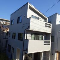 施工の質や完成イメージなどをお届け