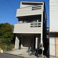 施工の質や完成イメージなどをお届け