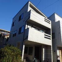 施工の質や完成イメージなどをお届け