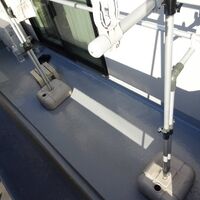 施工の質や完成イメージなどをお届け