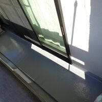 施工の質や完成イメージなどをお届け